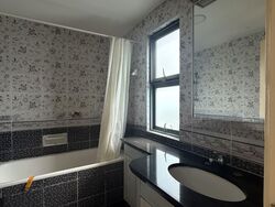 Serenity Park (D28), Condominium #566381591